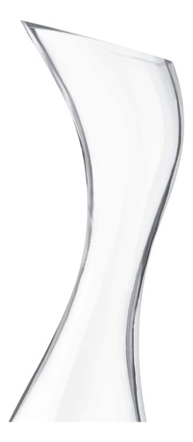Jarra Cobra Georg Jensen, Vidrio, 740 Ml