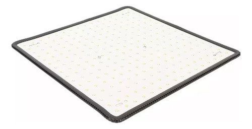 Para Ab Luz Planta Quantum Board 1000w Led Grow