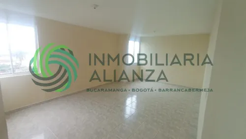 Apartamento En Arriendo En Cañaveral. Cod A6876