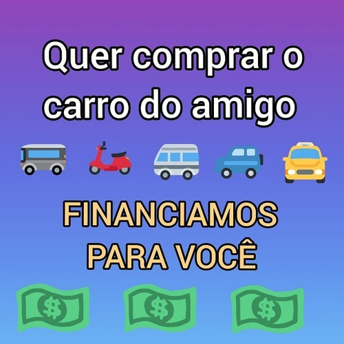 Imagem 6 de 6 de Volkswagen Gol 1.0 Vht Black Total Flex 5p