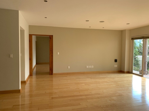 Imagen 9 de 30 de Venta Lomas De Vista Hermosa Departamento Con Terraza