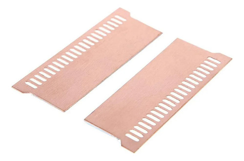 O Kit 4 Cadernos Cobre Puro Crystally Para Notebook Gamer