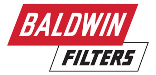 Filtro Hidraulico Caterpillar 3481861 P575655 Wl10409