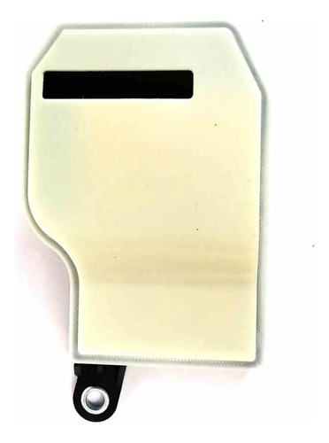 Filtro Caja Automatica Ew6a Cw6a Aksl Mazda 2 Demio Yaris