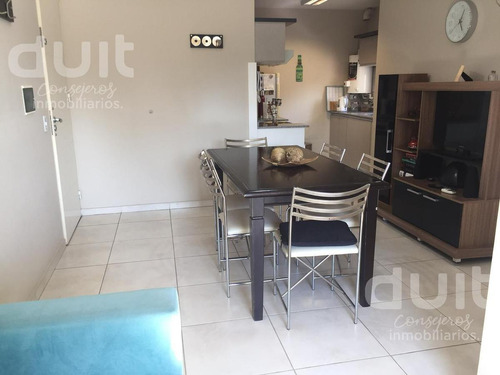 Imagen 1 de 19 de Un Dormitorio A La Venta En Nueva Córdoba