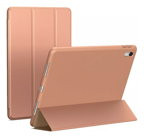 Funda Librito Flip Cover Para iPad 10ma Gen 10.9 Palermo