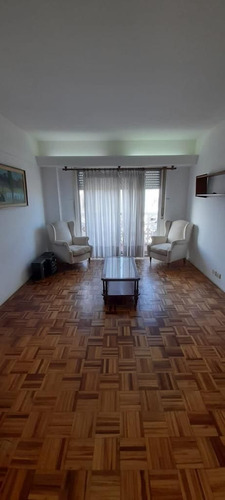 Departamento En Venta En Quilmes