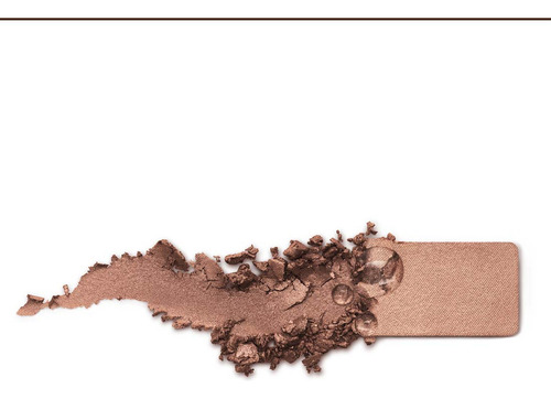Iluminador Dolce & Gabbana Everlift Luminizer