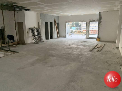 Imagem 6 de 11 de Comercial/industrial - Ref: 232370
