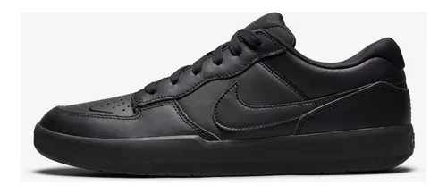 Tenis nike cheap janoski masculino