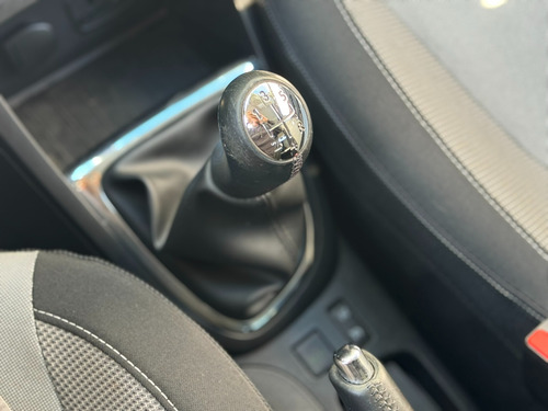 Renault Captur 1.5 DCI Dynamique