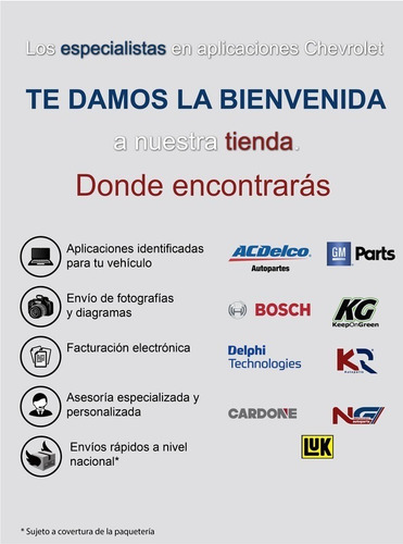 Sensor Angulo Giro Volante Silverado 5.3 2014 Gm Parts