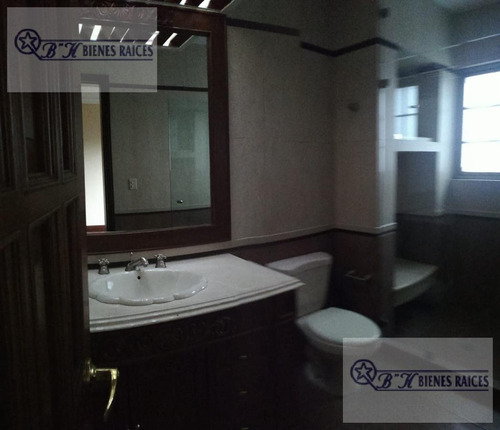 Imagen 13 de 19 de Casa En Venta - Lomas De Tecamachalco
