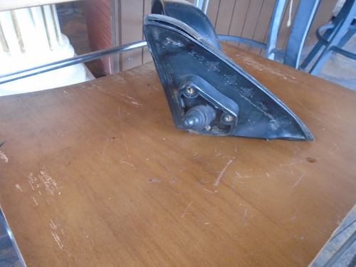 Vendo Retrovisor Delantero Izquierdo De Hyundai Accent 1998