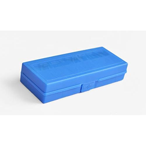 Juego De Manualidades De 16 Piezas, Juego Exacto De Pre...