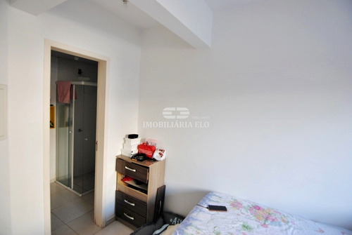 Imagem 23 de 30 de Bela Oportunidade De Apartamento! - 4656