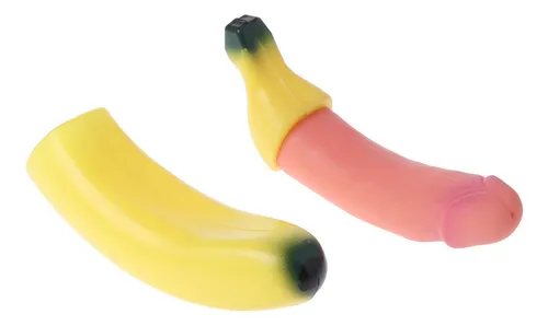 Pene Para Decoración De Habitación De Adultos Ecológica
