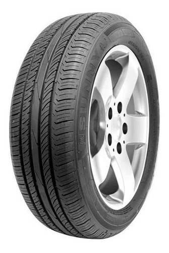 Pneu Sunny NP226 P 185/60R14 82 H