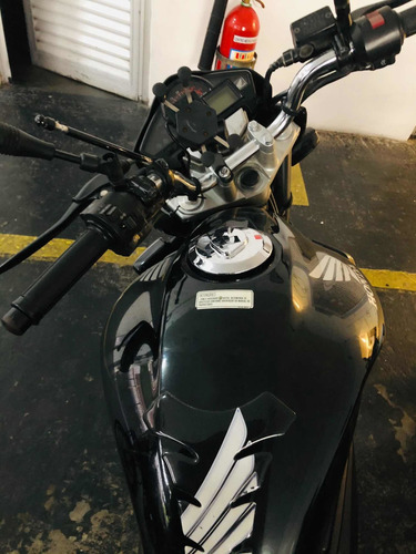Honda 2015