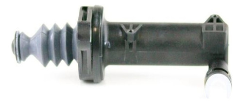 Cilindro Atuador Câmbio I-motion Sem Sensor Original Vw