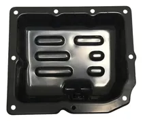 Comprar Carter Óleo Motor Hb20 1.0 2012\u002F2023 Original Hyundai