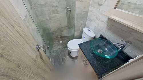 Hermoso Apartamento En Envigado La Mina. #2