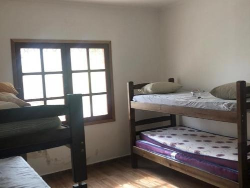 Imagem 6 de 14 de Casa À Venda No Balneário Gaivota - Itanhaém 6724 | A.c.m