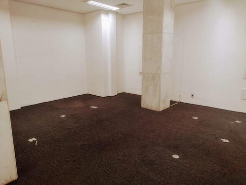Imagem 9 de 18 de Loja, 330 M² - Venda Por R$ 12.000.000,00 Ou Aluguel Por R$ 55.000,00/mês - Ipanema - Rio De Janeiro/rj - Lo0220