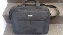 Comprar Maletin Tipo Bolso Olidata Para Notebook-netbook 