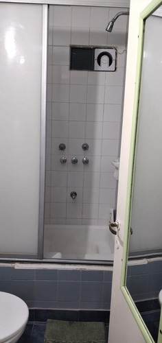 Imagen 12 de 22 de Departamento 1 Ambiente En Excelente Zona De Lanús Este - Bajas Expensas!!!!