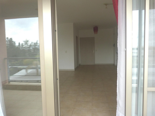 Imagen 13 de 26 de Departamento En Venta Ubicado En Bahia Grande, Nordelta, Tigre