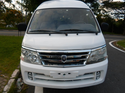 Topic Jimbei Raridade 16lug (kombi,besta,ducato,vam,van)