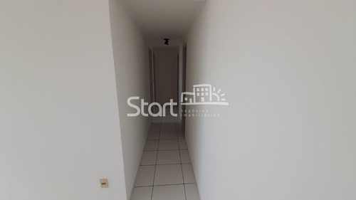 Imagem 9 de 26 de Apartamento Á Venda E Para Aluguel Em Bonfim - Ap085998