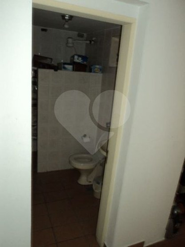 Excelente Sobrado No Ipiranga - 3-im33633