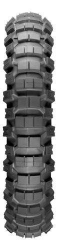 Pneu Michelin Traseiro 140/80-18 M/c 70r Desert Race R Tt
