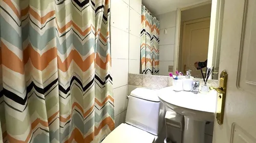 Venta Depto Con Excelente Ubicación En Vitacura