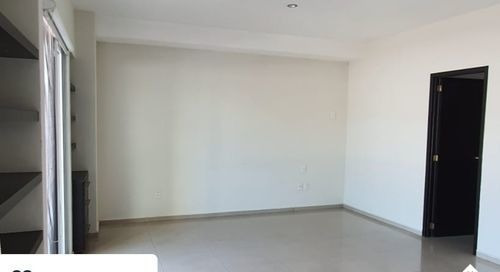 Departamento En Venta En Valle Real