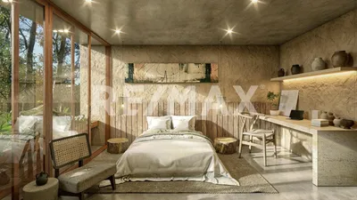 Otro inmueble en venta