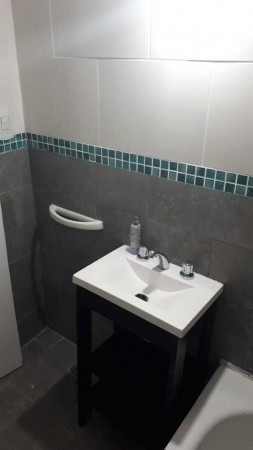 Imagen 5 de 7 de Venta Departamento 2 Ambientes Con Balcón