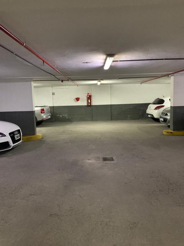 Departamento/ 2 Dormitorios / Nueva Córdoba C/ Cochera