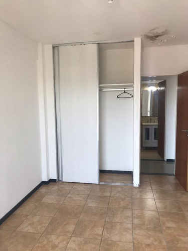 Imagen 12 de 30 de Departamento - Lanús Este