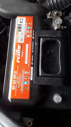 Jac J3