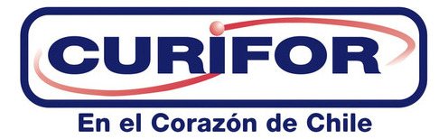 Juego Metales De Biela Std Mahindra 2.2 Pik Up Scorpio 10-17