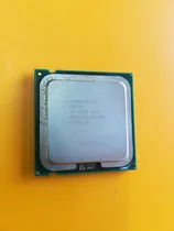 Comprar Procesador Intel Celeron  1.60 Ghz\u002F512\u002F800\u002F06