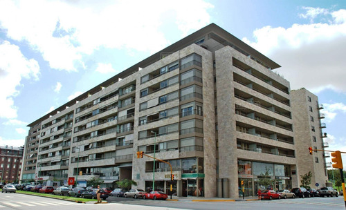 Imagen 23 de 30 de Departamento En Venta Ubicado En Puerto Madero, Capital Federal