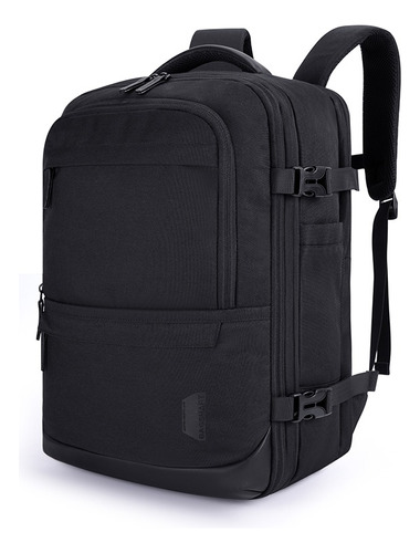 Bagsmart Mochila De Viaje Computadora, Portátil, De Mano 40l