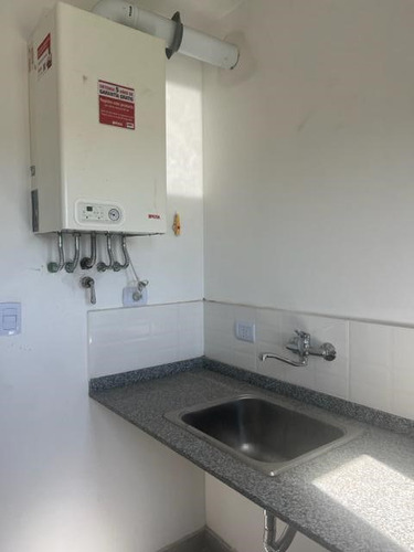 Casa En Venta En San Pablo, Pilar, G.b.a. Zona Norte