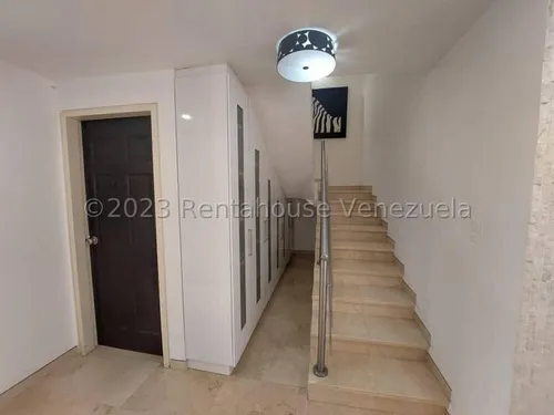 Apartamento En Venta Caribe