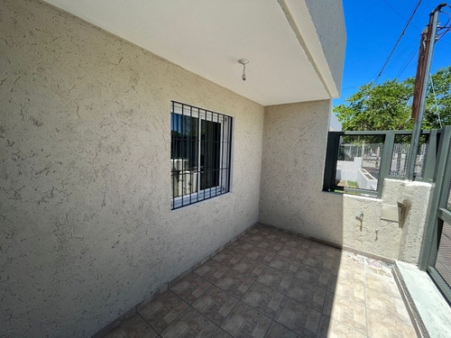Imagen 3 de 19 de Bajo Palermo, ¡¡¡¡¡ Exclusivo, Ph 2 Dormitorios Zona Norte !!!!!