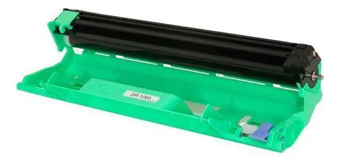 Cilindro Fotocondutor Dr1060 Dcp-1602 1212w 1617w 1202